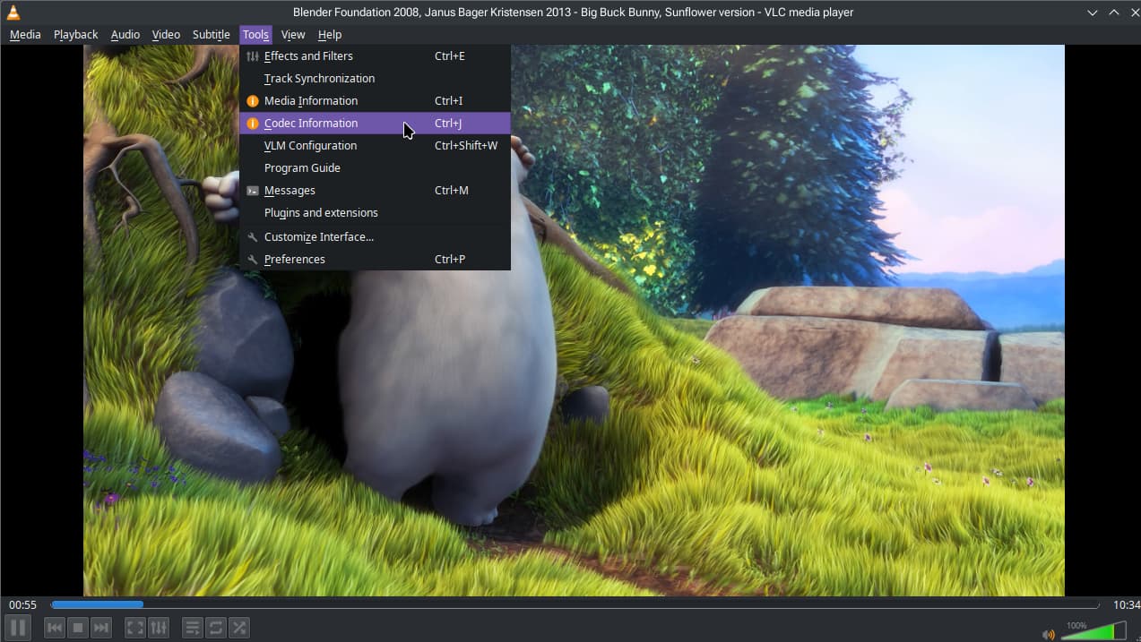 Blender Anim Player Control a Not Working: Quick Fix Guide