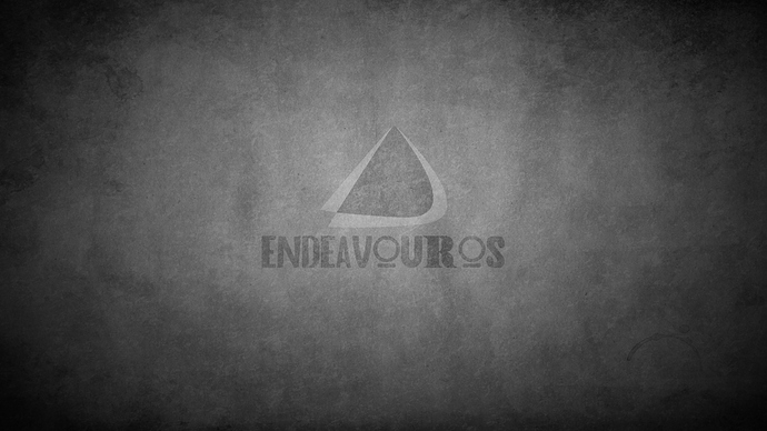 endeavourwall19c3