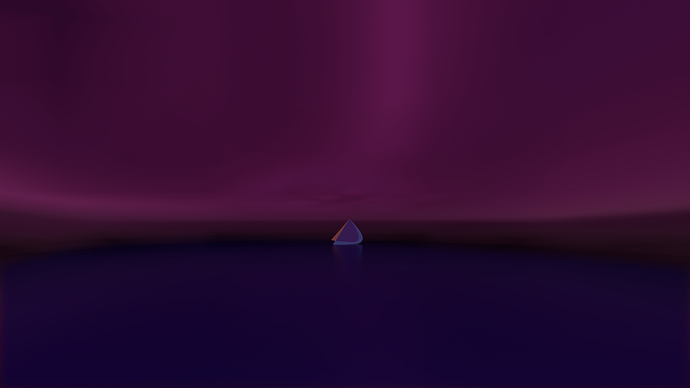 EnOS-wp-ricklinux-01-sgs