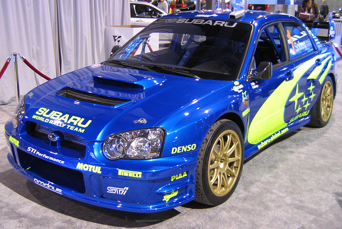 subaru_impreza