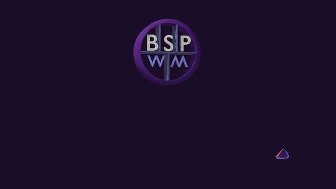 EnOS-BSPWM-sgs