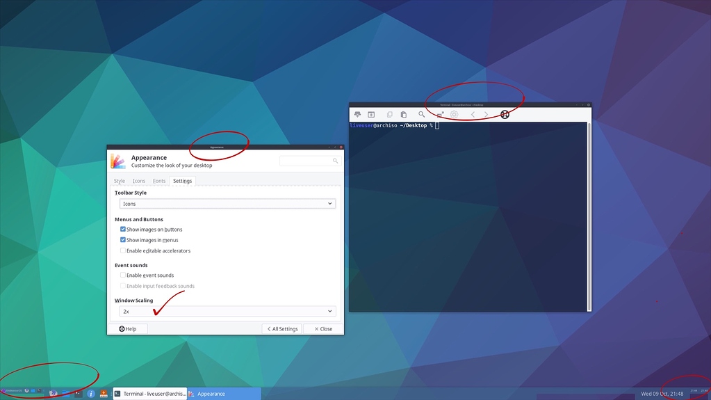 Hidpi mac os. Hidpi mac os