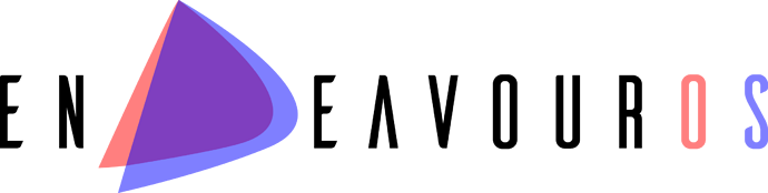 endeavour-logotypev2