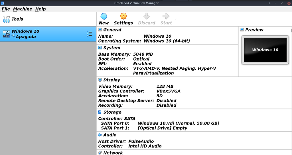 cant install iso on virtualbox cant install iso on virtualbox