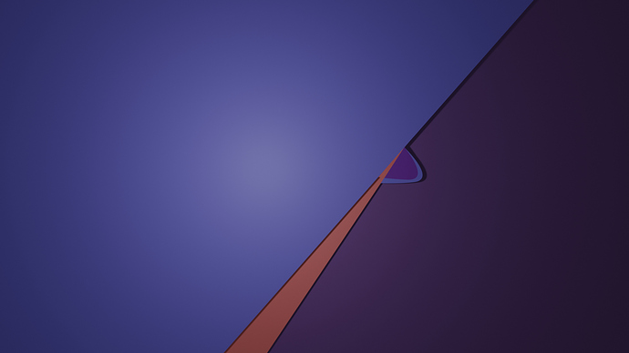 EnOS-wp-blender-wp-01-sgs