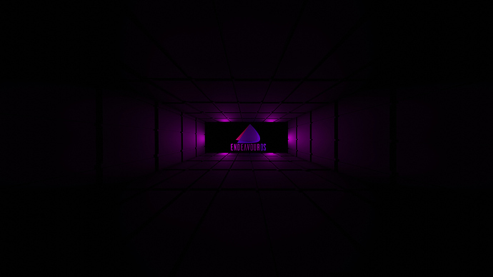 EOS-wp-purple-01-sgs