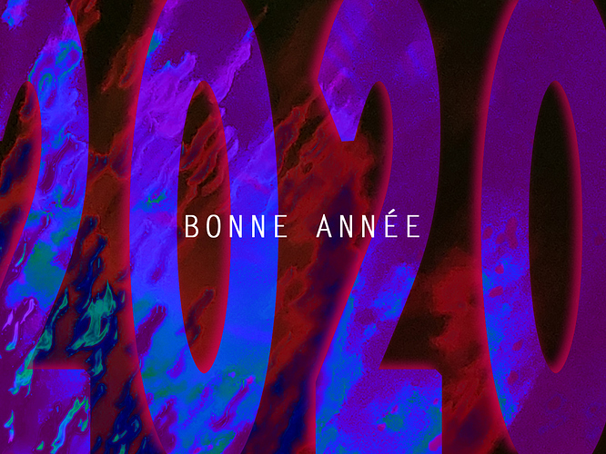 bonne_annee_2020