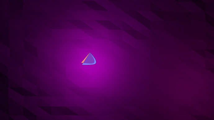 EnOS-purple-wp-sgs
