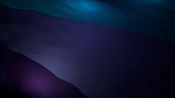 EnOS-blue-02-wp-sgs