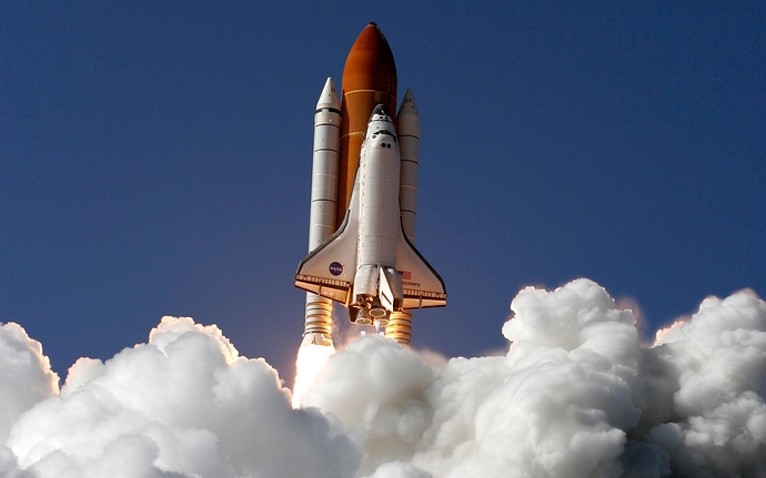 space-shuttle-endeavour-wallpapers-32571-8289223