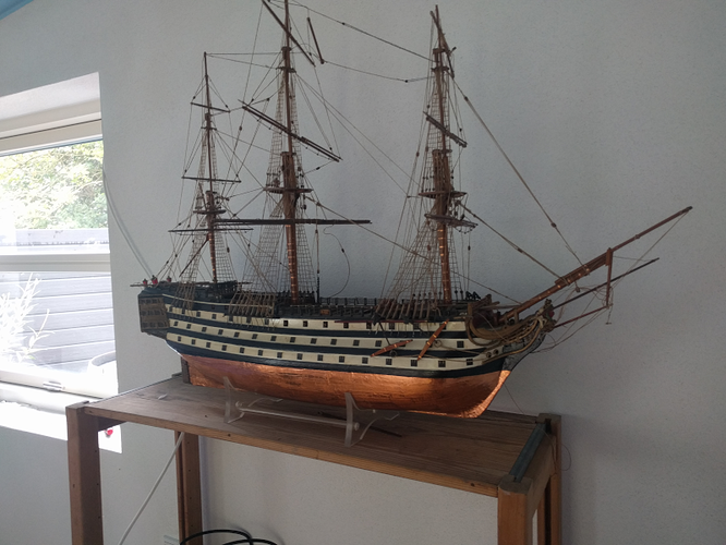 hms-victory
