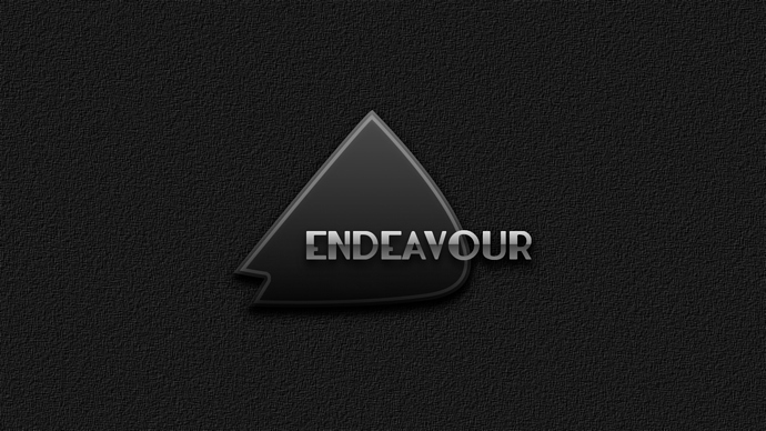 endeavour-canvas