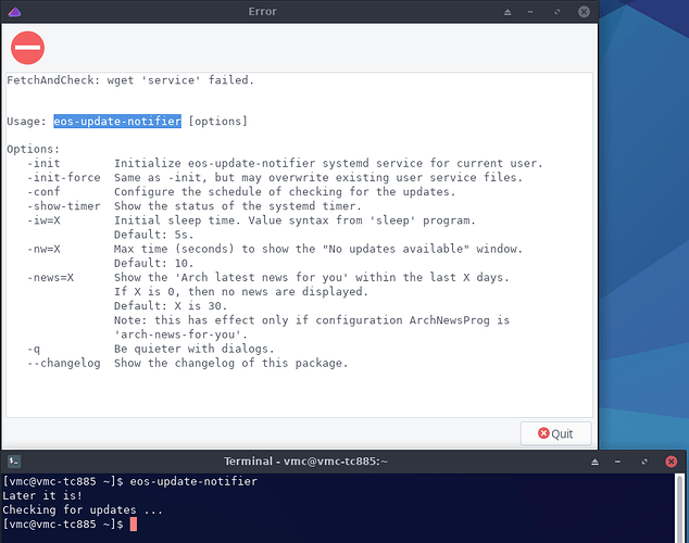 Screenshot_2020-05-22_14-04-17
