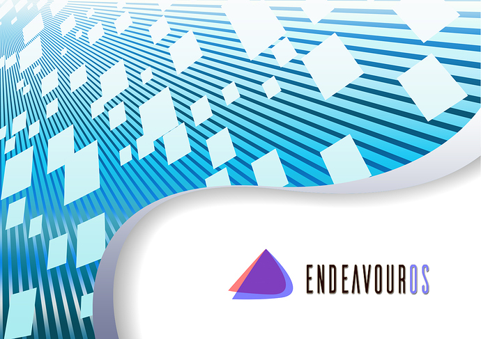 endeavour_puzzle