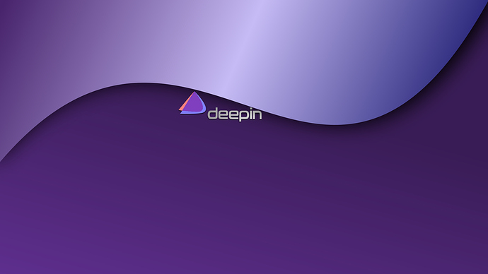 EnOS-wp-deepin-sgs