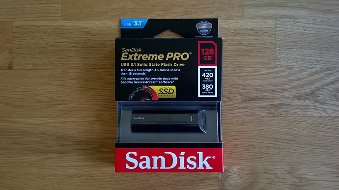SanDisk-Extreme-Pro-128GB-USB-01