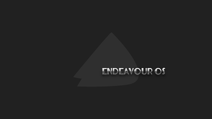 endeavour-os-flat-01