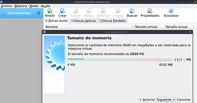Captura de pantalla_NUMERO-DOS