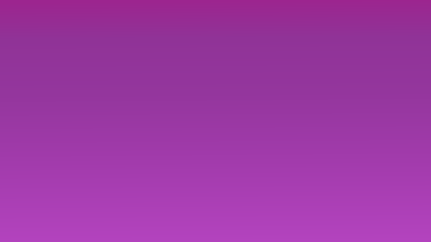 Фиолетовое наложение