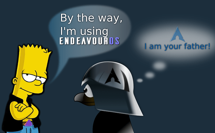 EnOS-btw-sg