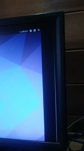 20190815_155011%20(1)