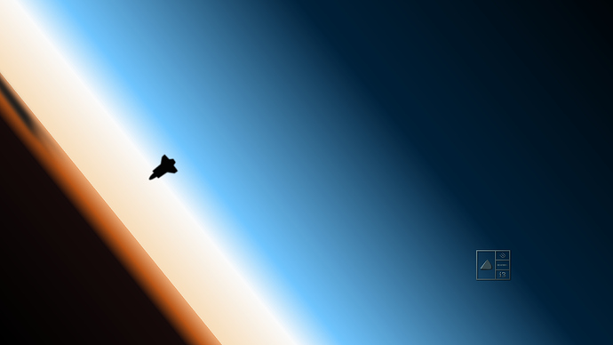 Endeavour-i3wm-2160-psgs