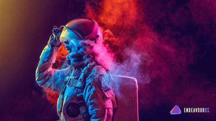 neon_astronaut_endeavour