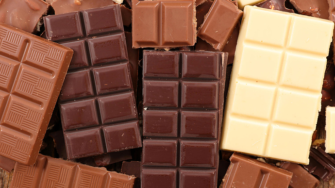 schokolade-wie-viel-prozent-fairer-kakao-in-der-schokolade-steckt-erfahren-verbraucher-nicht-stichproben-haben-in-der-vergangenheit-gezeigt-dass-der-anteil-zwischen-20-und-100-prozent-schwanken-kann-