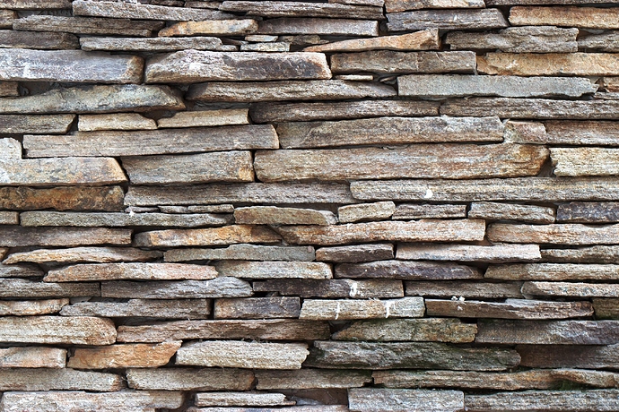 brown-brick-wall-3665412