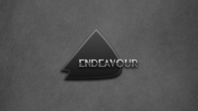endeavour-chalkboard
