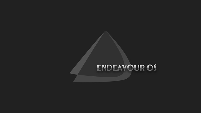 endeavour-os-flat-02