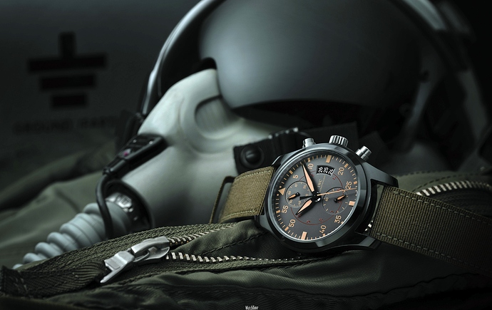 watch-photography-helmet-poster-strap-places-801313-wallhere.com