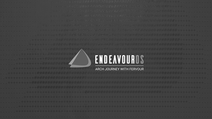 Endeavour_bg_mono_3