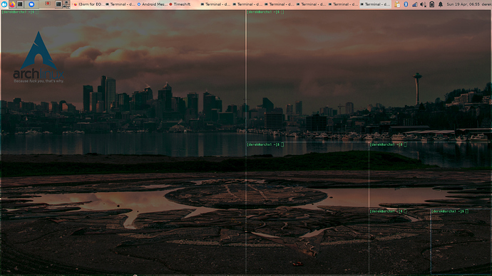 2020-04-19-065551_2560x1440_scrot