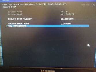 secure_boot_disabled