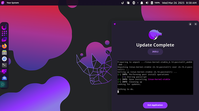 Screenshot_2025-03-26_08-58-23