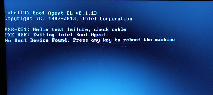 17621061426991601861496748381549