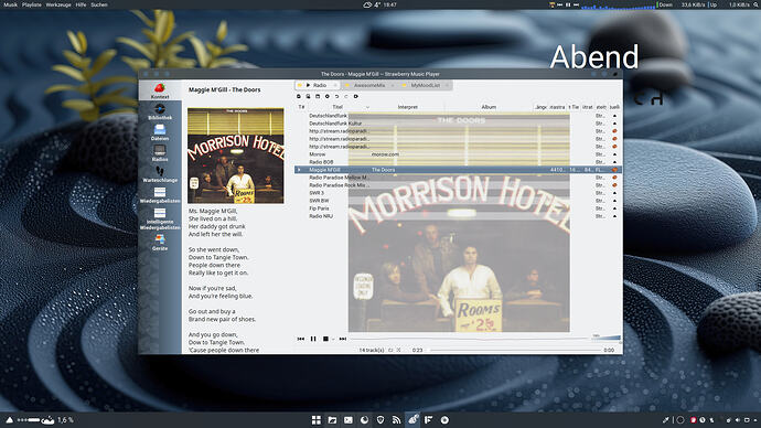 Screen_04_02_26_18:47