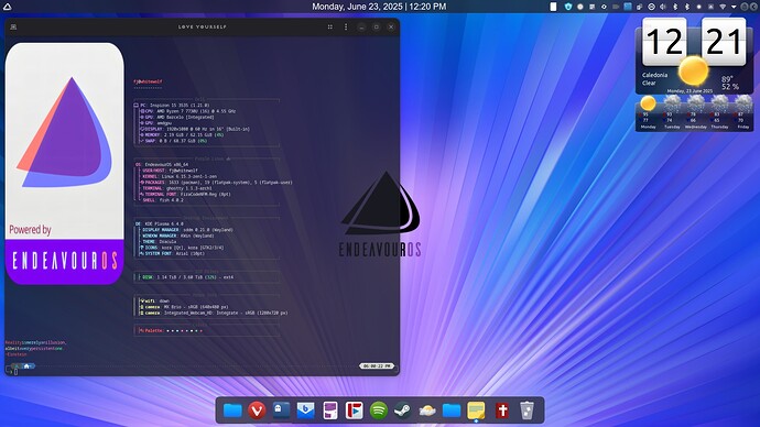 Screenshot_20250623_122104