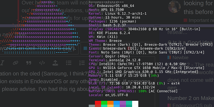 Screenshot_20250102_225758
