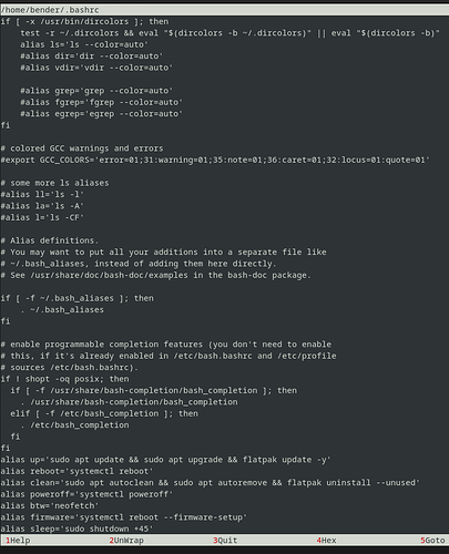 Screenshot from 2025-04-26 08-42-06