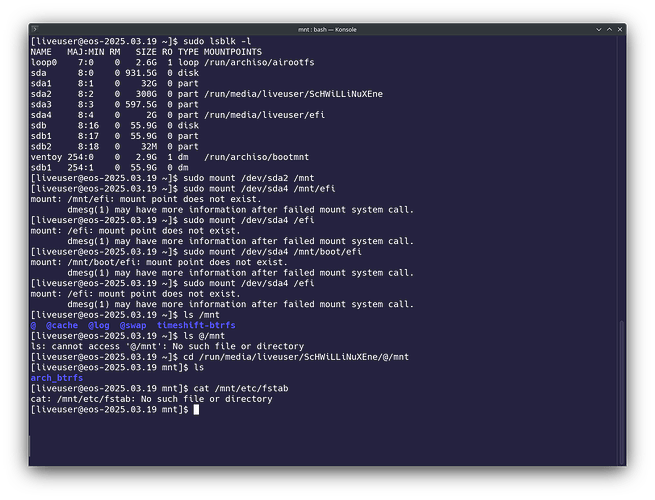 Screenshot_20250914_202645
