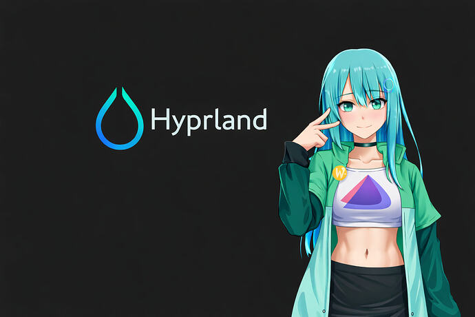 caelestia-girl-peace