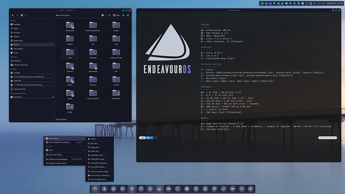 Screenshot_20260930_214850