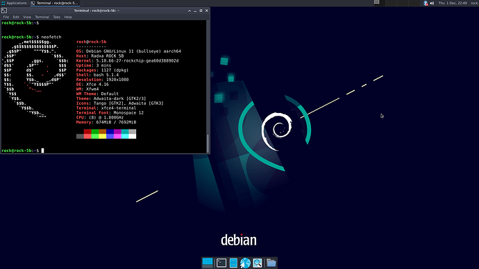 Screenshot_2022-12-01_22-49-47