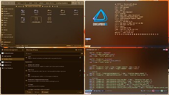 Screenshot_20250911_220509