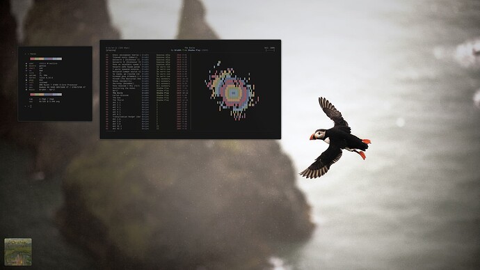 Screenshot_2025-05-10-18-24-16