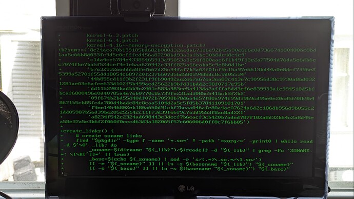 PXL_20230710_190738538