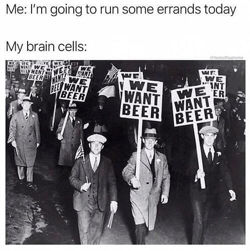 braincells