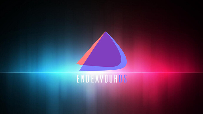 endeavouros-wallpapers-for-desktop-1920x1080-htc-centered